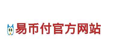 精彩刺激无限乐趣！精品游戏广告公司恒冠体育平台真的能挣钱吗